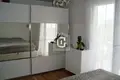Casa 3 habitaciones 186 m² Krasici, Montenegro