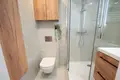 2 room apartment 42 m² Warsaw, Poland