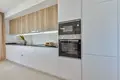 3 bedroom apartment 152 m² Finestrat, Spain