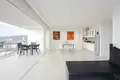 Mieszkanie 2 pokoi 111 m² Karon, Tajlandia