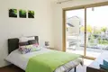 Haus 4 Schlafzimmer 220 m² Pyrgos Lemesou, Cyprus