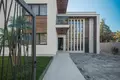 4 bedroom Villa 250 m² Umag, Croatia