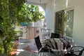 Дом 6 комнат 194 м² Бар, Черногория