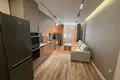 Wohnung 3 zimmer 70 m² in Durrës, Albanien