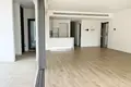 3 bedroom apartment 130 m² Nicosia, Cyprus