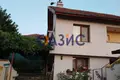 Casa 4 habitaciones 130 m² Izvor, Bulgaria