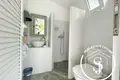 Townhouse 4 bedrooms  Kalandra, Greece