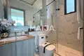 Villa 7 chambres 431 m² Pattaya, Thaïlande