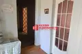 Maison 4 chambres 96 m² Hrodna, Biélorussie