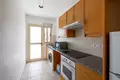 2 bedroom apartment 80 m² Pafos, Cyprus
