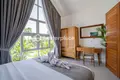 2 bedroom Villa  Tumbak Bayuh, Indonesia