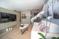 Apartamento 3 habitaciones 55 m² Phuket, Tailandia