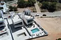 4-Zimmer-Villa 127 m² Pilar de la Horadada, Spanien