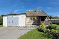 Haus 97 m² Brest, Belarus