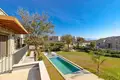 4 bedroom Villa 240 m² Bodrum, Turkey