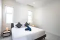 3 bedroom villa 157 m² Rawai, Thailand