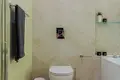 Kondominium 2 Schlafzimmer 95 m² Boreti, Montenegro