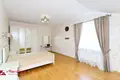 Dom wolnostojący 275 m² Barawlany, Białoruś