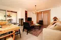 Dom 4 pokoi 210 m² Bodrum, Turcja