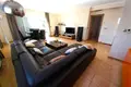 5-Schlafzimmer-Villa 294 m² l Alfas del Pi, Spanien