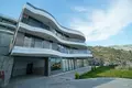Villa 7 habitaciones 1 042 m² en Alanya, Turquía