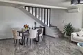 Casa 4 habitaciones 120 m² Susanj, Montenegro