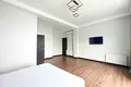 Appartement 4 chambres 260 m² Tbilissi, Géorgie