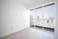 1 bedroom apartment 731 m² Dubai, United Arab Emirates