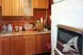 Дом 39 м² Тельминский сельский Совет, Беларусь