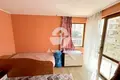 Квартира 2 комнаты 87 м² Святой Влас, Болгария