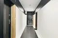 Propriété commerciale 65 m² à Olsztyn, Pologne