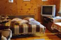 Дом 49 м² Острошицкогородокский сельский Совет, Беларусь