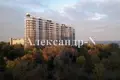 Mieszkanie 2 pokoi 91 m² Odessa, Ukraina