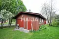 Maison 4 chambres 105 m² Tervola, Finlande