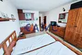 Appartement 41 m² Nessebar, Bulgarie