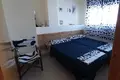 Apartamento 3 habitaciones 102 m² Denia, Španjolska