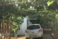 Dom 2 pokoi 90 m² Pecurice, Czarnogóra