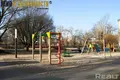 Квартира 4 комнаты 113 м² Минск, Беларусь