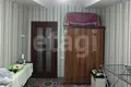 Kvartira 3 xonalar 80 m² Samarqandda