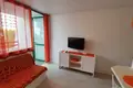 Mieszkanie 2 pokoi 44 m² Arona, Hiszpania