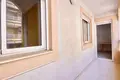 3 bedroom apartment 92 m² Torrevieja, Spain