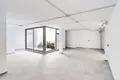 3 bedroom villa 487 m² Mijas, Spain