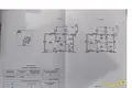 House 122 m² Gajnenski selski Savet, Belarus