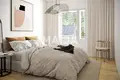 Appartement 4 chambres 80 m² Helsinki sub region, Finlande