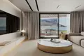 Penthouse 3 bedrooms  Calp, Spain