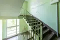 Mieszkanie 2 pokoi 50 m² Ryga, Łotwa