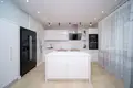 Appartement 2 chambres 72 m² Minsk, Bélarus