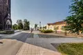 Квартира 2 комнаты 43 м² Раахе, Финляндия