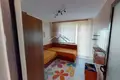 Apartamento 1 habitacion 65 m² Nesebar, Bulgaria