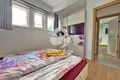 2 bedroom apartment  Nesebar, Bulgaria